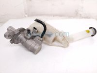 $65 Nissan BRAKE MASTER CYLINDER W/RESERVOIR $65 Nissan BRAKE MASTER CYLINDER W/RESERVOIR