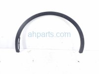 $99 Tesla FR/LH FENDER FLARE - WHITE $99 Tesla FR/LH FENDER FLARE - WHITE