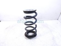 $45 Tesla RR/LH COIL SPRING - AWD $45 Tesla RR/LH COIL SPRING - AWD