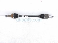 $149 Tesla RR/LH CV AXLE DRIVE SHAFT $149 Tesla RR/LH CV AXLE DRIVE SHAFT