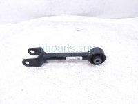 $24 Tesla RR/LH FORWARD UPPER CONTROL ARM $24 Tesla RR/LH FORWARD UPPER CONTROL ARM
