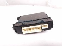 $200 Lexus A/C AMPLIFIER CONTROL MODULE $200 Lexus A/C AMPLIFIER CONTROL MODULE