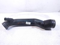 Lexus AIR CLEANER INTAKE TUBE - 2.0L Lexus AIR CLEANER INTAKE TUBE - 2.0L