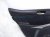 2018 Lexus Is300 Trim / Liner Rear Driver Interior Door Panel Black 67640 53322 42 Replacement 2018 Lexus Is300 Trim / Liner Rear Driver Interior Door Panel Black 67640 53322 42 Replacement thumbnail