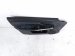 2018 Lexus Is300 Trim / Liner Front Driver Interior Door Panel Black 67620 53852 40 Replacement 2018 Lexus Is300 Trim / Liner Front Driver Interior Door Panel Black 67620 53852 40 Replacement thumbnail