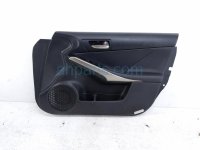 $199 Lexus FR/RH INTERIOR DOOR PANEL - BLACK $199 Lexus FR/RH INTERIOR DOOR PANEL - BLACK