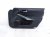 2018 Lexus Is300 Trim / Liner Front Passenger Interior Door Panel Black 67610 53752 42 Replacement 2018 Lexus Is300 Trim / Liner Front Passenger Interior Door Panel Black 67610 53752 42 Replacement thumbnail