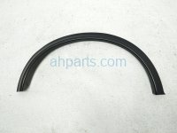 $49 Nissan RR/RH QUARTER PANEL FLARE - GREY $49 Nissan RR/RH QUARTER PANEL FLARE - GREY