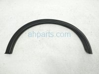 $49 Nissan RR/LH QUARTER PANEL FLARE - GREY $49 Nissan RR/LH QUARTER PANEL FLARE - GREY