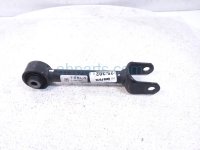 $24 Tesla RR/RH FORWARD UPPER CONTROL ARM $24 Tesla RR/RH FORWARD UPPER CONTROL ARM