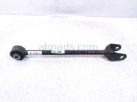 $75 Tesla RR/LH TOE LINK LOWER CONTROL ARM $75 Tesla RR/LH TOE LINK LOWER CONTROL ARM