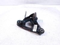 $35 Tesla FRONT RH MOTOR MOUNT - ELECTRIC AWD $35 Tesla FRONT RH MOTOR MOUNT - ELECTRIC AWD
