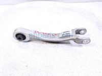$35 Tesla RR/LH LOWER CONTROL ARM $35 Tesla RR/LH LOWER CONTROL ARM