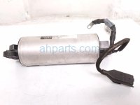 $199 Cadillac SUPERCAPACITOR MODULE - 104K MI $199 Cadillac SUPERCAPACITOR MODULE - 104K MI