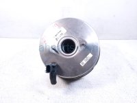 $49 Cadillac POWER BRAKE BOOSTER - 3.6L RWD $49 Cadillac POWER BRAKE BOOSTER - 3.6L RWD
