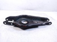 $125 Tesla RR/LH SPRING SEAT LOWER CONTROL ARM $125 Tesla RR/LH SPRING SEAT LOWER CONTROL ARM
