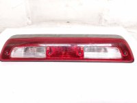 Toyota HIGH MOUNTED THIRD BRAKE LIGHT Toyota HIGH MOUNTED THIRD BRAKE LIGHT
