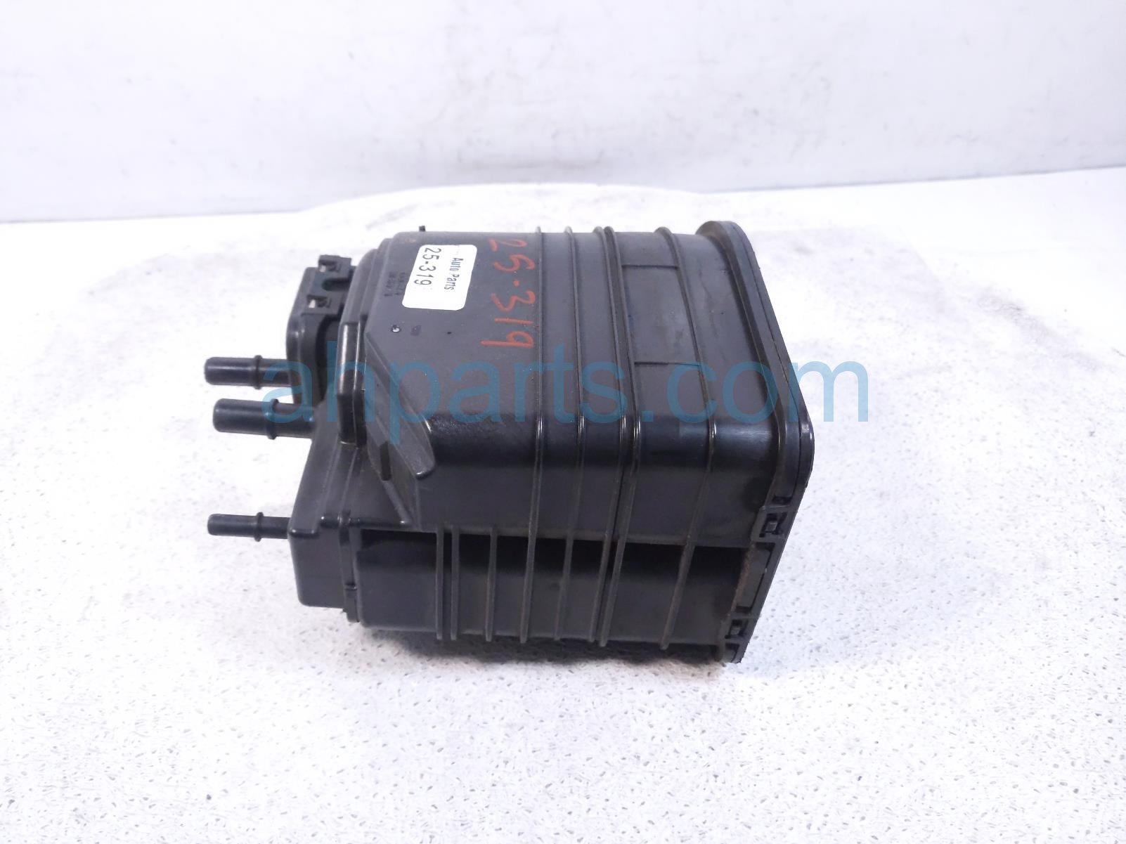 $99 Cadillac FUEL VAPOR CHARCOAL CANISTER - 3.6L