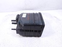 $99 Cadillac FUEL VAPOR CHARCOAL CANISTER - 3.6L $99 Cadillac FUEL VAPOR CHARCOAL CANISTER - 3.6L