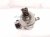 2018 Lexus Is300 High Pressure Fuel Pump 2.0t 23101 36090 Replacement 2018 Lexus Is300 High Pressure Fuel Pump 2.0t 23101 36090 Replacement thumbnail