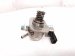 2018 Lexus Is300 High Pressure Fuel Pump 2.0t 23101 36090 Replacement 2018 Lexus Is300 High Pressure Fuel Pump 2.0t 23101 36090 Replacement thumbnail