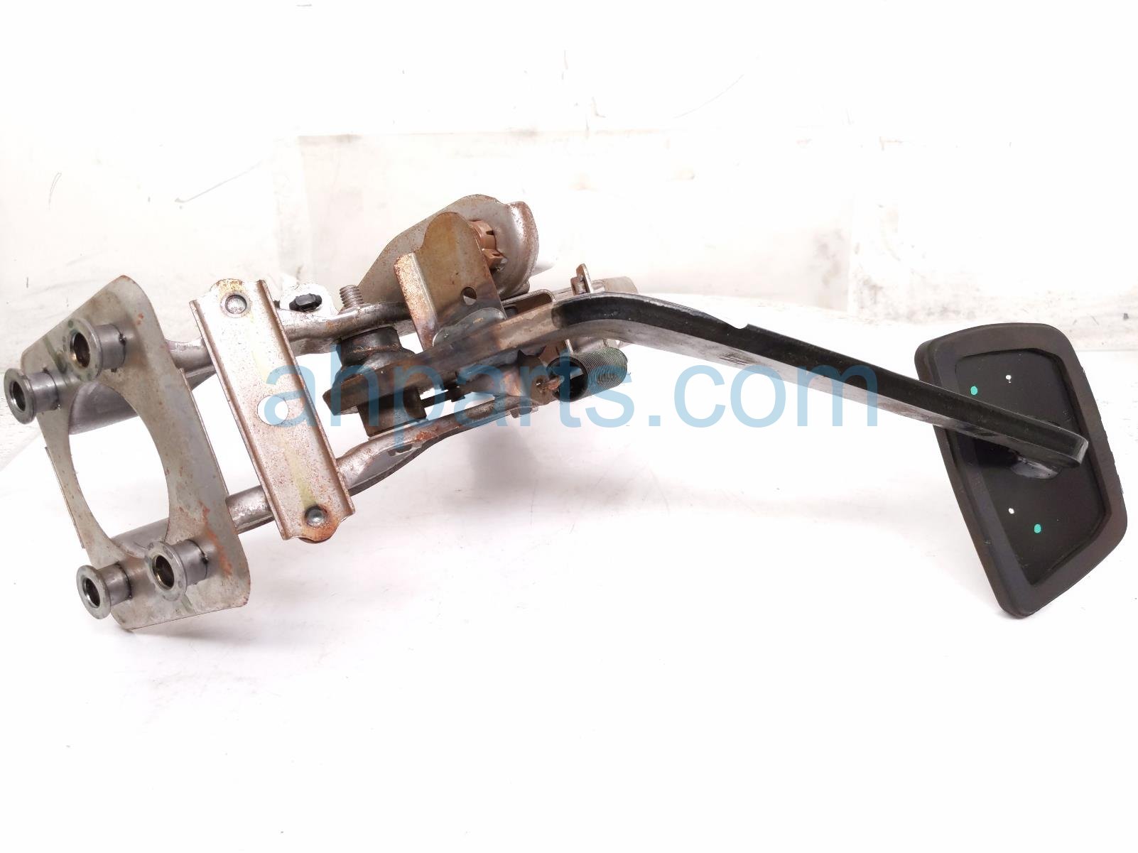 2017 Toyota Tundra Brake Pedal Assy Fl 47110 0C012 Replacement 2017 Toyota Tundra Brake Pedal Assy Fl 47110 0C012 Replacement thumbnail