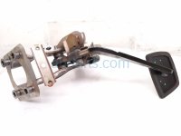 $75 Toyota BRAKE PEDAL ASSY FL $75 Toyota BRAKE PEDAL ASSY FL