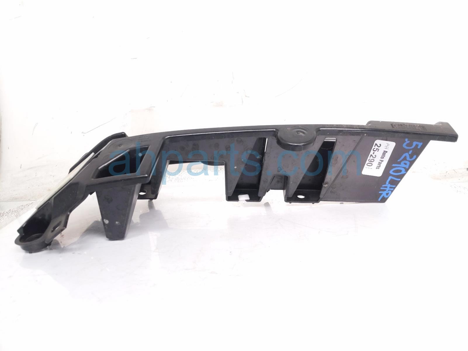 $45 Ford RR/LH BUMPER SUPPORT BRACKET