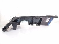 $45 Ford RR/LH BUMPER SUPPORT BRACKET $45 Ford RR/LH BUMPER SUPPORT BRACKET