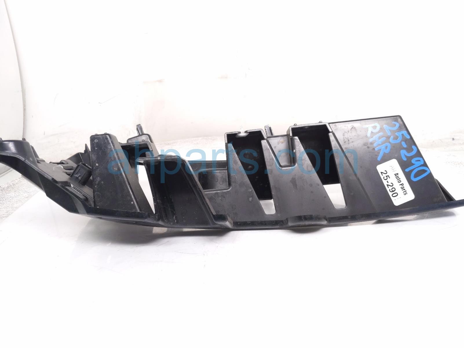 $45 Ford RR/RH BUMPER SUPPORT BRACKET