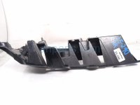 $45 Ford RR/RH BUMPER SUPPORT BRACKET $45 Ford RR/RH BUMPER SUPPORT BRACKET