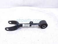 $49 Tesla RR/LH REARWARD UPPER ARM - RWD $49 Tesla RR/LH REARWARD UPPER ARM - RWD