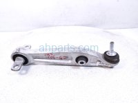 $125 Tesla FR/LH LOWER CONTROL ARM $125 Tesla FR/LH LOWER CONTROL ARM