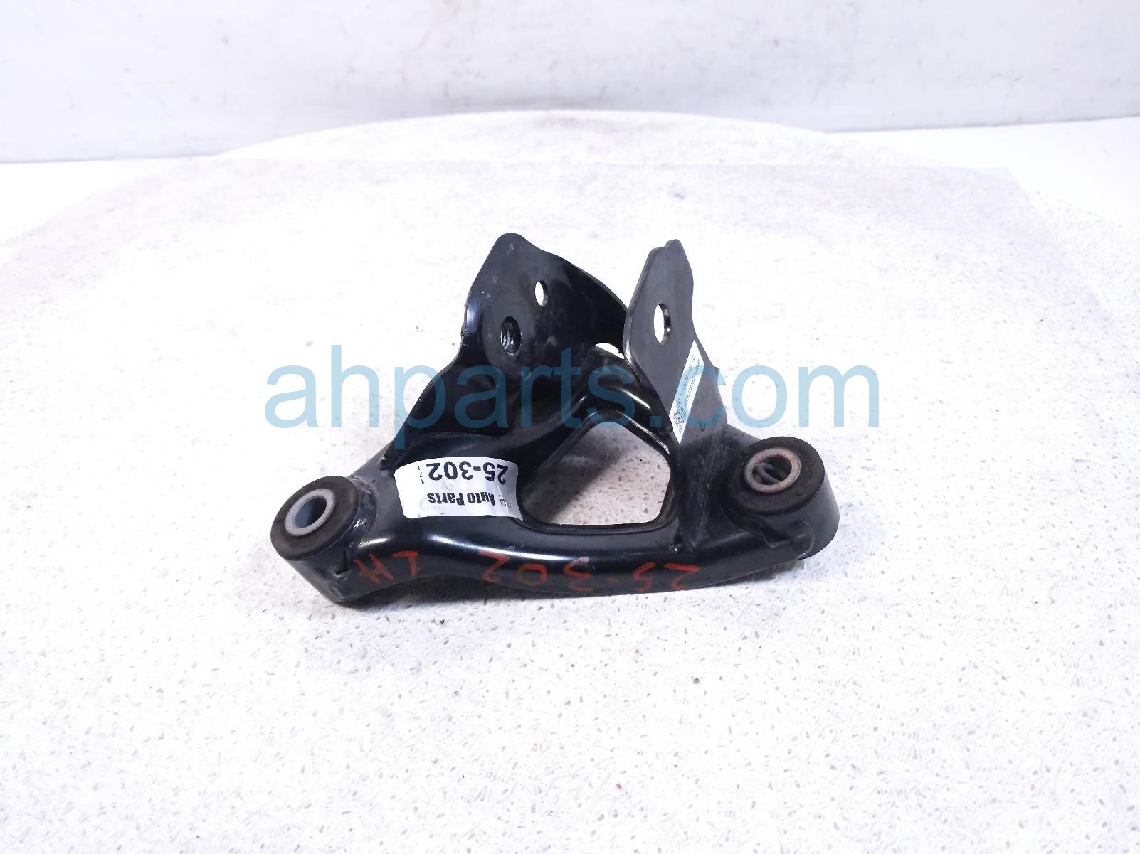 $35 Tesla LH MOTOR MOUNT BRACKET $35 Tesla LH MOTOR MOUNT BRACKET