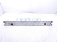 $35 Tesla FRONT TRUNK REINFORCEMENT BAR $35 Tesla FRONT TRUNK REINFORCEMENT BAR