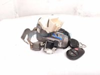 $99 Toyota IGNITION SWITCH W/KEY - 5.7L $99 Toyota IGNITION SWITCH W/KEY - 5.7L
