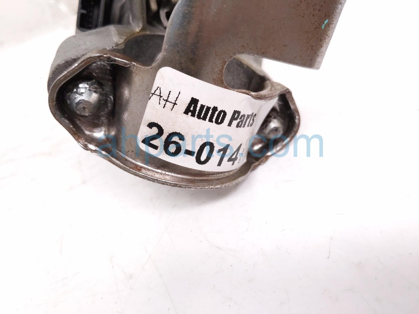 2017 Toyota Tundra Column Ignition Switch W/key 5.7l 69057 02361 Replacement 2017 Toyota Tundra Column Ignition Switch W/key 5.7l 69057 02361 Replacement thumbnail