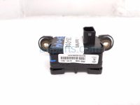 $199 Toyota YAW RATE SENSOR - 5.7L AT 4X2 $199 Toyota YAW RATE SENSOR - 5.7L AT 4X2