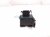 2017 Toyota Tundra Yaw Rate Sensor 5.7l At 4x2 89180 0C060 Replacement 2017 Toyota Tundra Yaw Rate Sensor 5.7l At 4x2 89180 0C060 Replacement thumbnail