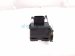 2017 Toyota Tundra Yaw Rate Sensor 5.7l At 4x2 89180 0C060 Replacement 2017 Toyota Tundra Yaw Rate Sensor 5.7l At 4x2 89180 0C060 Replacement thumbnail