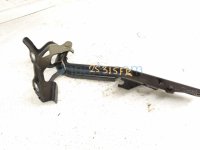 $75 Honda RH HOOD HINGE - BLACK $75 Honda RH HOOD HINGE - BLACK