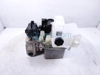 $499 Tesla SUPERMANIFOLD ASSY W/OCTOVALVE $499 Tesla SUPERMANIFOLD ASSY W/OCTOVALVE