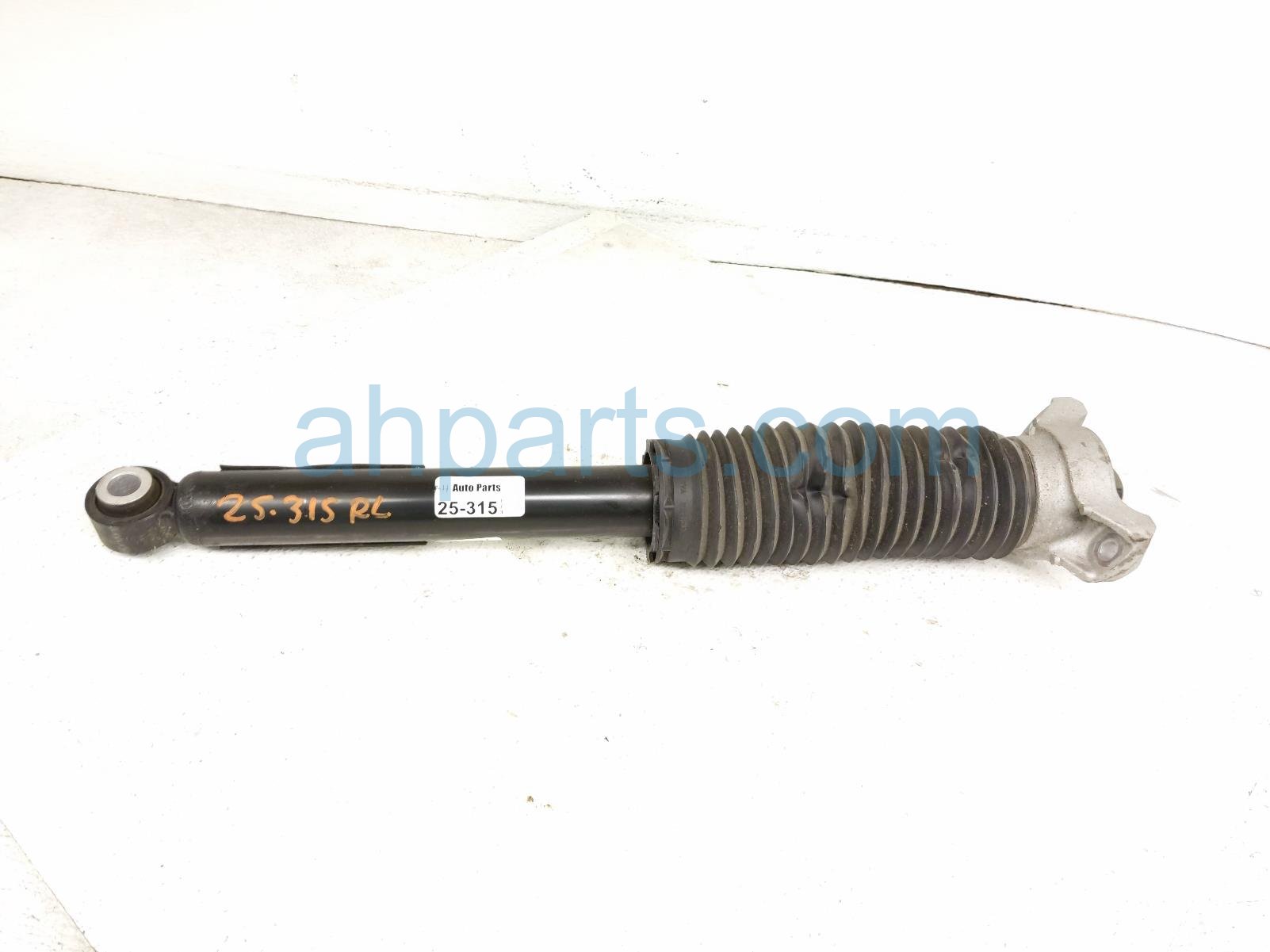 $85 Honda RR/LH SHOCK ABSORBER