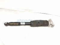 $85 Honda RR/LH SHOCK ABSORBER $85 Honda RR/LH SHOCK ABSORBER