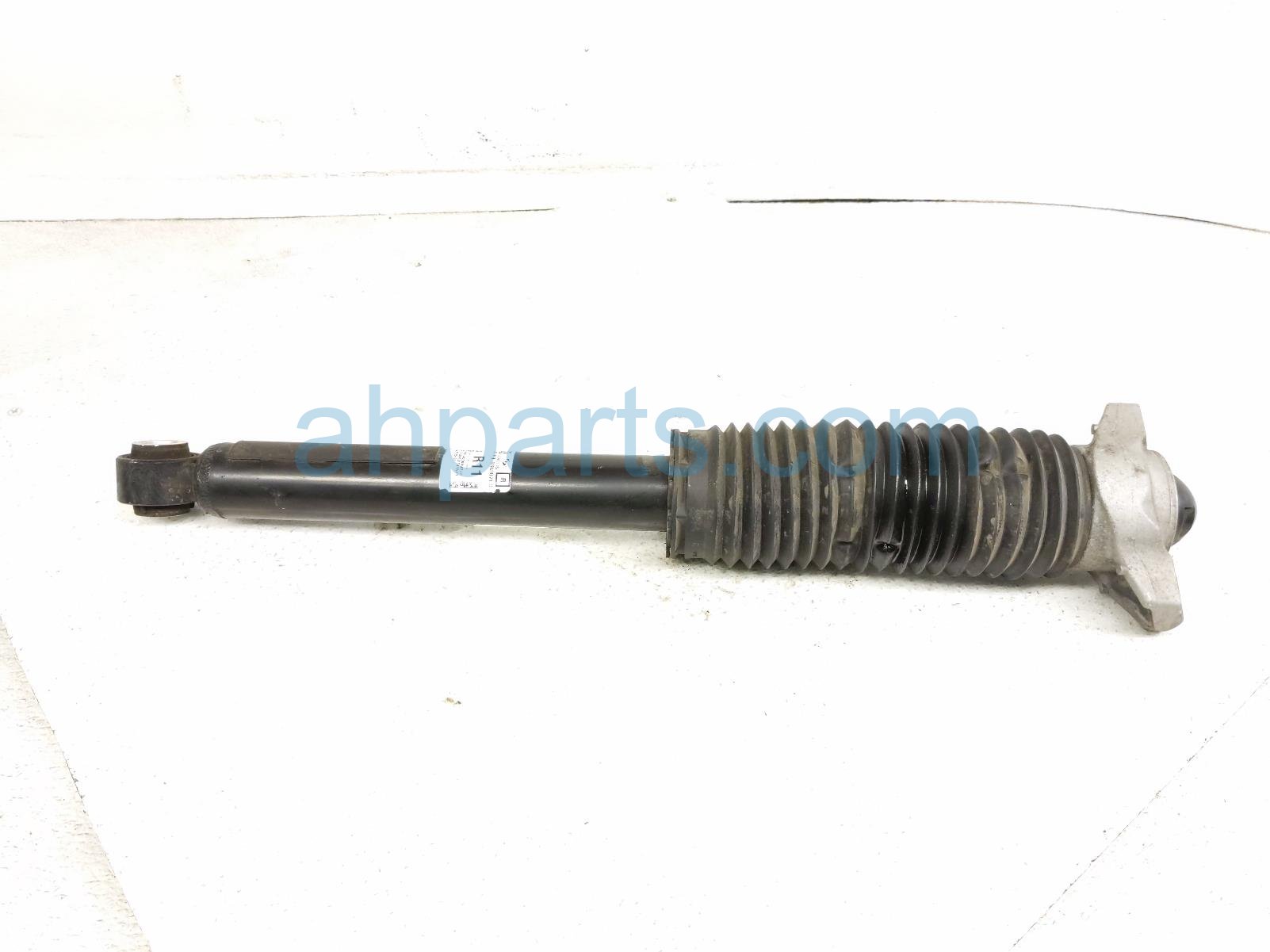 $85 Honda RR/RH SHOCK ABSORBER