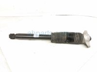 $85 Honda RR/RH SHOCK ABSORBER $85 Honda RR/RH SHOCK ABSORBER