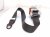 2017 Toyota Tundra Front Driver Seat Belt Blk 73220 0C150 C1 Replacement 2017 Toyota Tundra Front Driver Seat Belt Blk 73220 0C150 C1 Replacement thumbnail