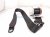 2017 Toyota Tundra Front Driver Seat Belt Blk 73220 0C150 C1 Replacement 2017 Toyota Tundra Front Driver Seat Belt Blk 73220 0C150 C1 Replacement thumbnail