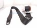 2017 Toyota Tundra Front Driver Seat Belt Blk 73220 0C150 C1 Replacement 2017 Toyota Tundra Front Driver Seat Belt Blk 73220 0C150 C1 Replacement thumbnail