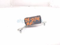 Toyota TPMS CONTROL MODULE - FR/RH Toyota TPMS CONTROL MODULE - FR/RH